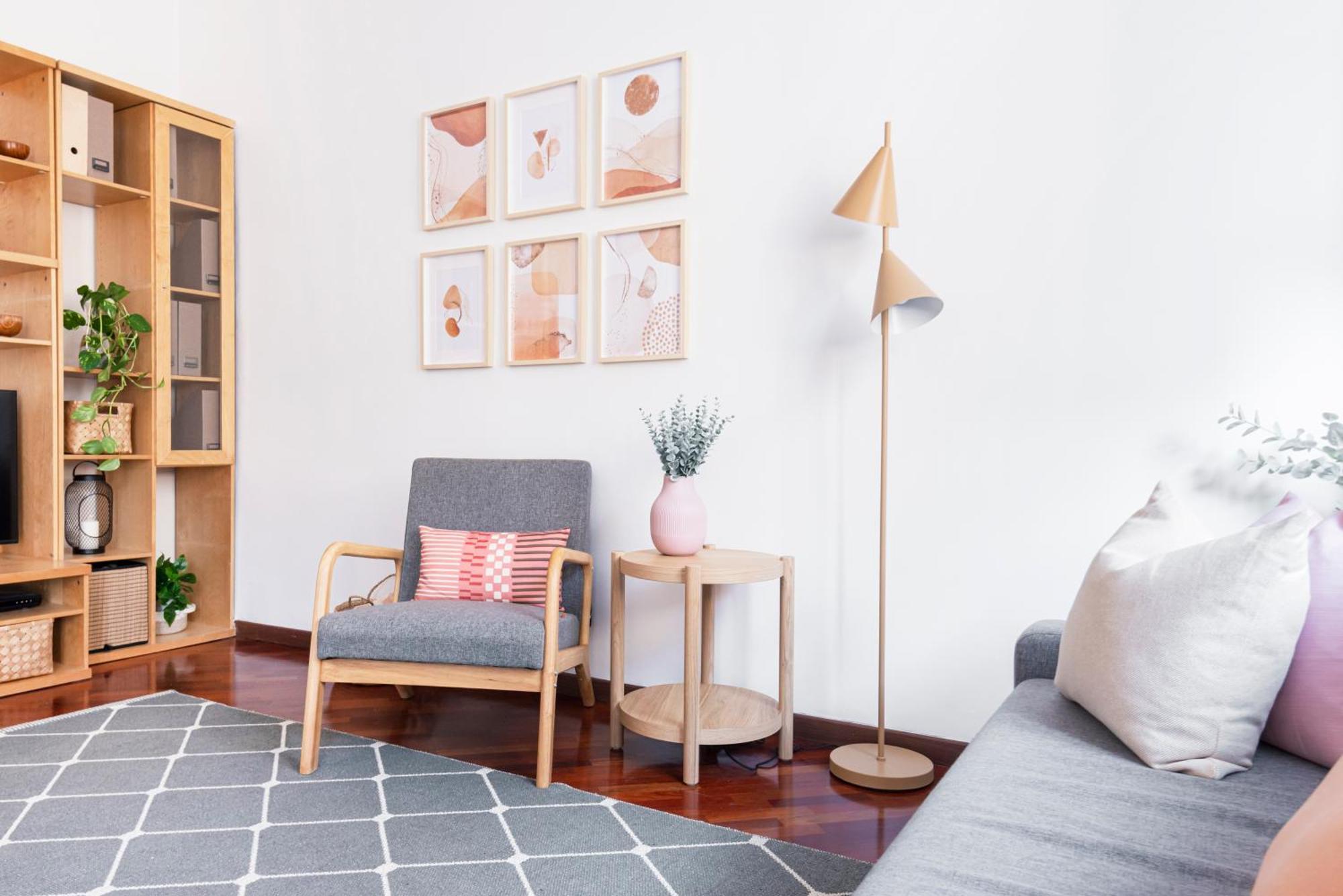 Stylish And Cozy Apt Close To Naviglio Milán Exterior foto
